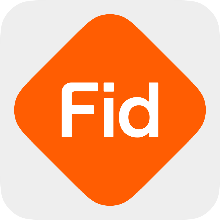 Fid